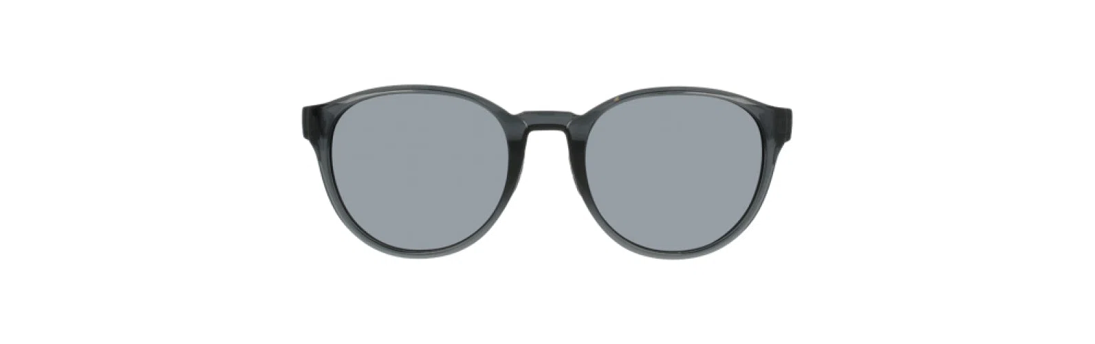 Ducks Unlimited DUONPOINT Sunglasses - view 4